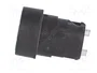 SIEMENS 3SB2000-0AE01 Interruptor de presión verde 16mm