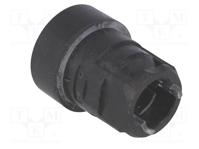 SIEMENS 3SB2000-0AE01 Interruptor de presión verde 16mm