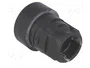 SIEMENS 3SB2000-0AE01 Interruptor de presión verde 16mm