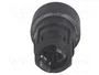 SIEMENS 3SB2000-0AE01 Interruptor de presión verde 16mm