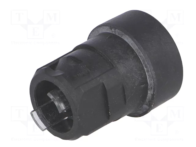 SIEMENS 3SB2000-0AE01 Interruptor de presión verde 16mm