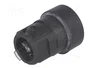 SIEMENS 3SB2000-0AE01 Interruptor de presión verde 16mm