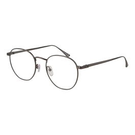 Montura de Gafas Hombre Web Eyewear