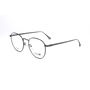 Montura de Gafas Hombre Web Eyewear