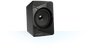 Creative Labs Altavoces 2.1 SBS E2500 30W Bluetooth USB FM Aux Negro