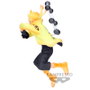 Banpresto Naruto Uzumaki V Vibration Stars Special