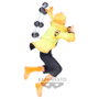 Banpresto Naruto Uzumaki V Vibration Stars Special