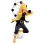 Banpresto Naruto Uzumaki V Vibration Stars Special