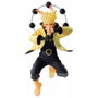 Banpresto Naruto Uzumaki V Vibration Stars Special