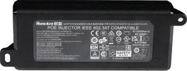 HUAWEI eKit Adaptador PoE AD-560062T0E 35W 100-240V Eficiencia 85%