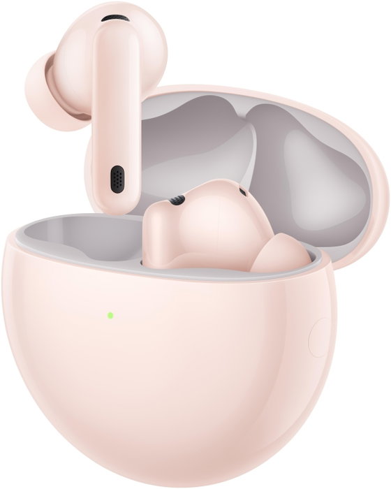 Huawei FreeBuds 7i Rosa