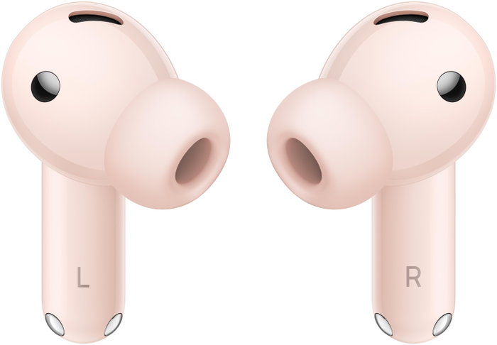 Huawei FreeBuds 7i Rosa