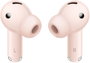Huawei FreeBuds 7i Rosa