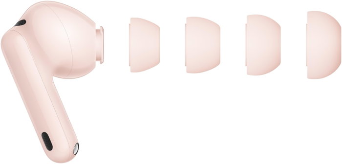 Huawei FreeBuds 7i Rosa