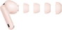 Huawei FreeBuds 7i Rosa