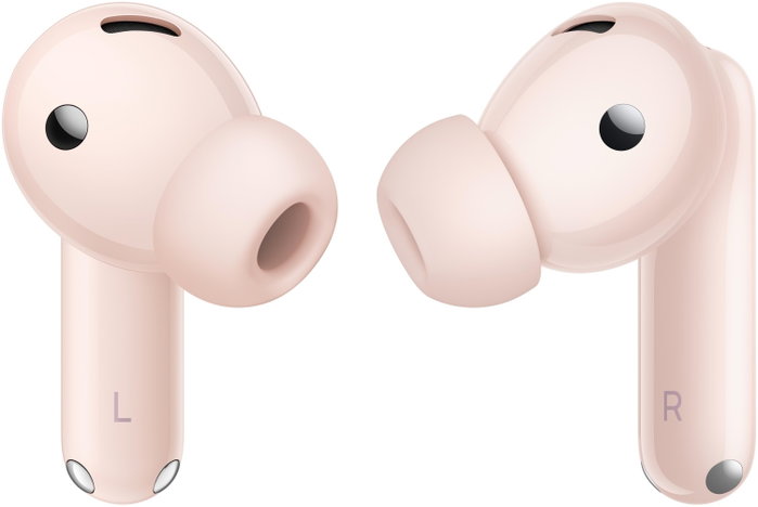 Huawei FreeBuds 7i Rosa