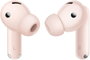 Huawei FreeBuds 7i Rosa