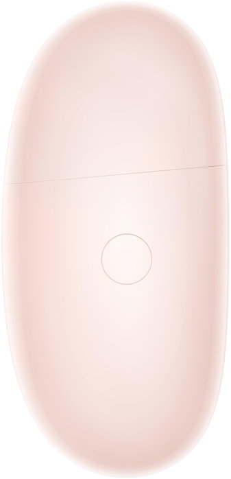 Huawei FreeBuds 7i Rosa