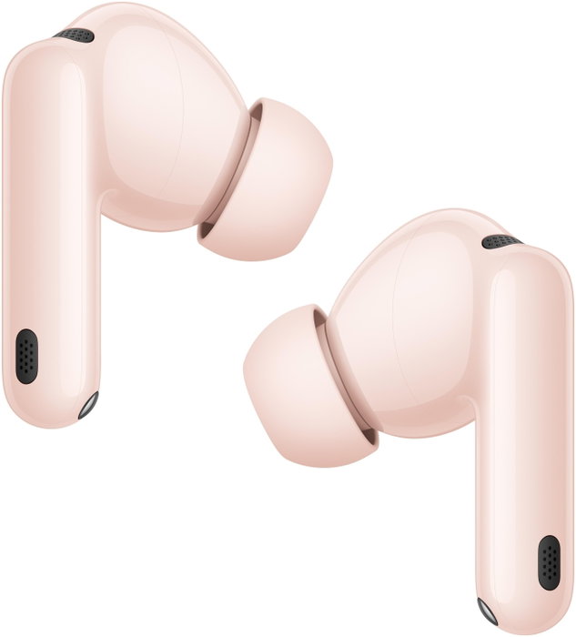 Huawei FreeBuds 7i Rosa