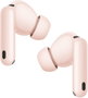 Huawei FreeBuds 7i Rosa