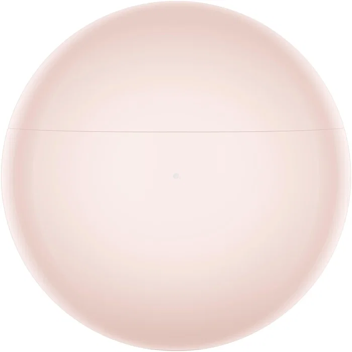 Huawei FreeBuds 7i Rosa