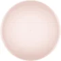 Huawei FreeBuds 7i Rosa