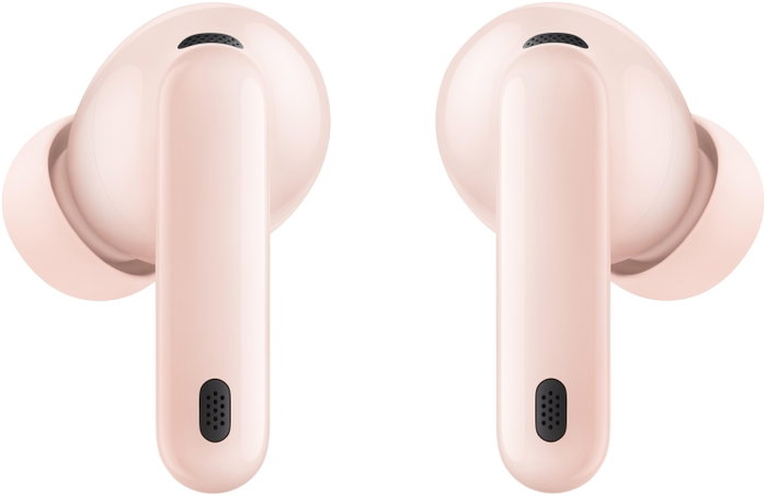 Huawei FreeBuds 7i Rosa