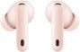 Huawei FreeBuds 7i Rosa