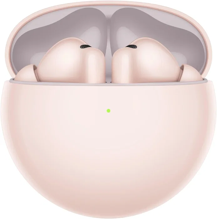 Huawei FreeBuds 7i Rosa