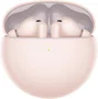 Huawei FreeBuds 7i Rosa
