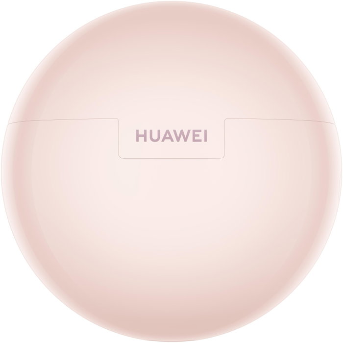 Huawei FreeBuds 7i Rosa