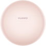 Huawei FreeBuds 7i Rosa