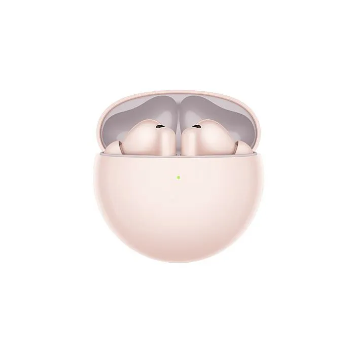 Huawei FreeBuds 7i Rosa