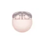Huawei FreeBuds 7i Rosa