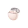 Huawei FreeBuds 7i Rosa