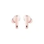 Huawei FreeBuds 7i Rosa