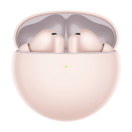 HUAWEI FreeBuds 7i Rosa