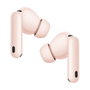 Huawei FreeBuds 7i Auriculares Inalámbricos True Wireless Bluetooth 5.4 con Cancelación Activa de Ruido (ANC), IP54, 20-40000 Hz, Batería 35H, Color Rosa - Incluye Estuche de Carga