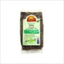 Biográ Semillas de Chía Bio 250g