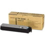 Kyocera TK520K Tóner Negro para FS-C5015N