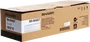 Sharp Tóner MX-B45GT Negro Standard