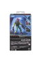 Hasbro G.I. Joe Classified Series Mole Rat (Stage 2) Figura de Acción 15 cm