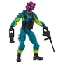 Hasbro G.I. Joe Classified Series Mole Rat (Stage 2) Figura de Acción 15 cm