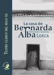 ARDEA, La casa de Bernarda Alba