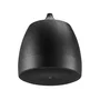 Yamaha VXH6B Altavoz de 300 W Negro