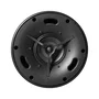Yamaha VXH6B Altavoz de 300 W Negro