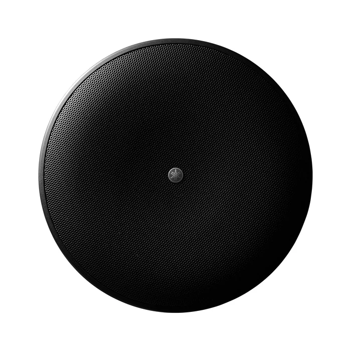 Yamaha VXH6B Altavoz de 300 W Negro