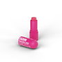Isdin Reparador Labial con Color en Stick Rosa 4g