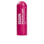 Isdin Reparador Labial con Color en Stick Rosa 4g