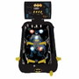 Lexibook Máquina de pinball electrónica Batman DC Comics
